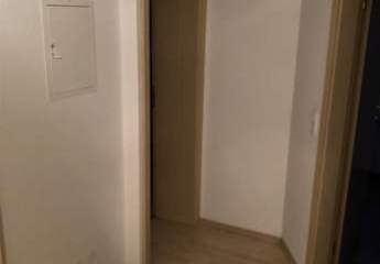 484356-Vorschaubild4