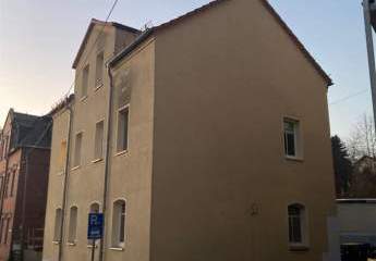 484357-Vorschaubild2