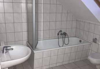 484357-Vorschaubild4