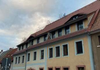 484389-Vorschaubild2