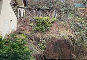 484389-Vorschaubild4