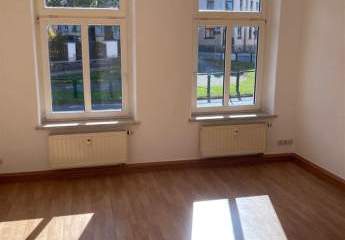 484390-Vorschaubild2