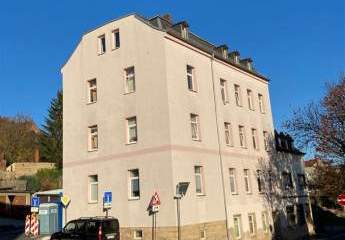 484519-Vorschaubild2