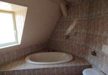 484519-Vorschaubild4