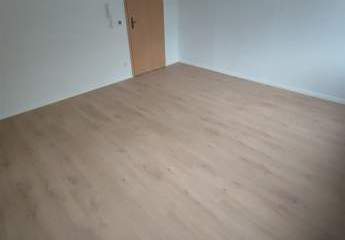 484520-Vorschaubild3