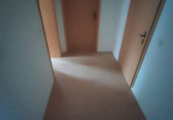 484520-Vorschaubild4