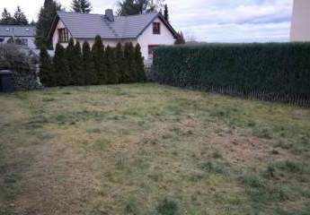 484522-Vorschaubild2