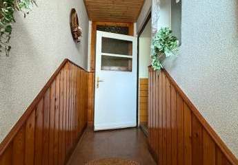 484542-Vorschaubild3