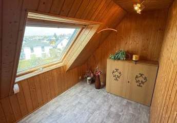 484542-Vorschaubild4