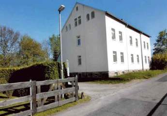 484662-Vorschaubild2