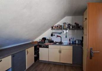 484662-Vorschaubild4