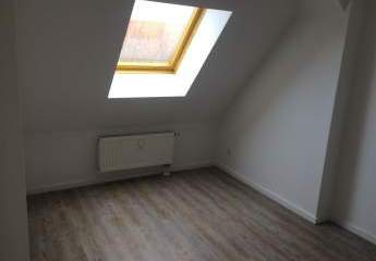 485111-Vorschaubild4