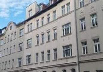 485112-Vorschaubild2