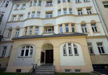 485154-Vorschaubild2