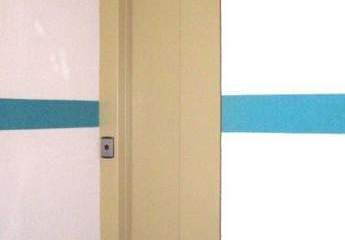 485154-Vorschaubild3