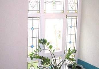 485154-Vorschaubild4