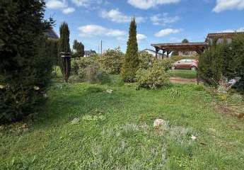 485276-Vorschaubild3