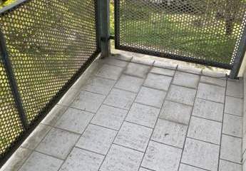 485383-Vorschaubild2