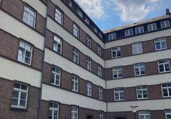 485383-Vorschaubild4