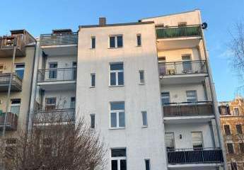 485387-Vorschaubild3