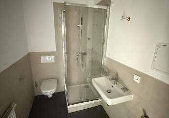 485398-Vorschaubild2