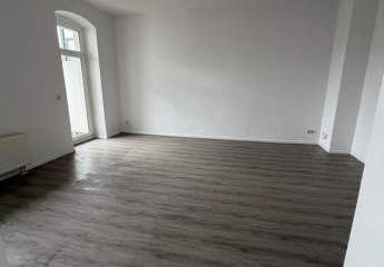 485386-Vorschaubild2