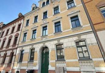 Wohnungspaket aus 3 Wohnungen in ruhiger Lage!