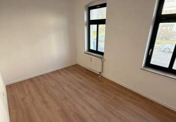 485409-Vorschaubild2