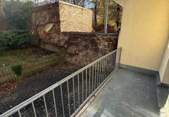 485409-Vorschaubild4