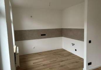 485459-Vorschaubild4