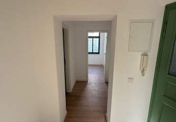 485460-Vorschaubild4