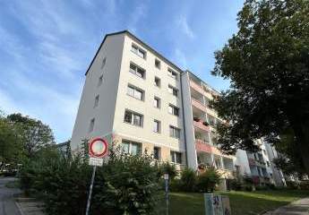 485732-Vorschaubild4