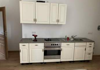 486070-Vorschaubild2