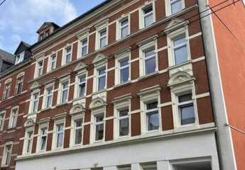 486070-Vorschaubild3