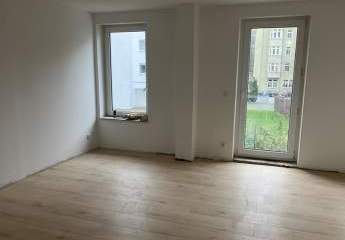 486099-Vorschaubild3