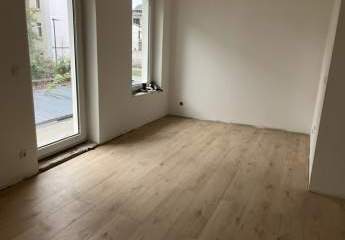 486099-Vorschaubild4