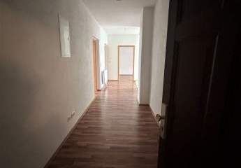 486304-Vorschaubild4