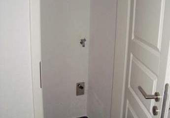 486366-Vorschaubild3