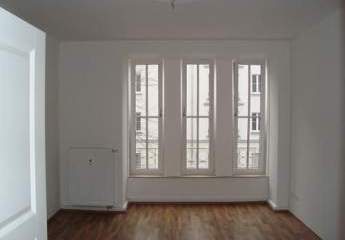 486366-Vorschaubild4