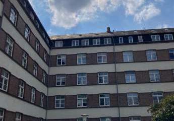 486373-Vorschaubild3