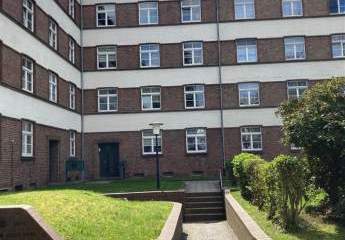 486373-Vorschaubild4