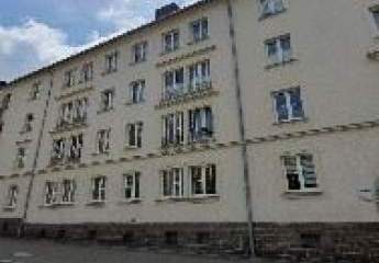 486446-Vorschaubild4