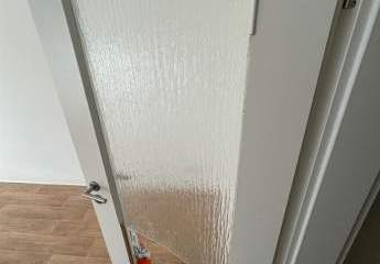 488232-Vorschaubild3