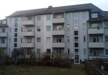 488390-Vorschaubild4