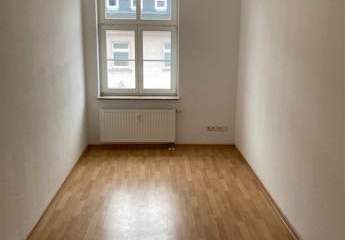 488391-Vorschaubild3