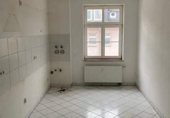 488391-Vorschaubild4