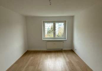 488395-Vorschaubild3