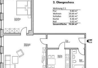 462133-Vorschaubild2