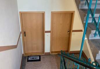 462320-Vorschaubild4