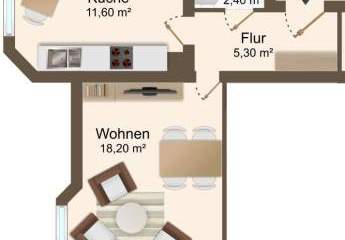 472870-Vorschaubild2